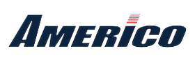 Americo