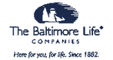 Baltimore Life