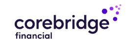 Corebridge Financial
