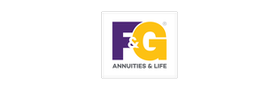 F&G