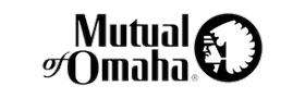 Mutual of Omaha