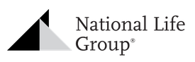 National Life Group
