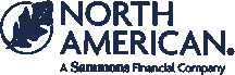 North American