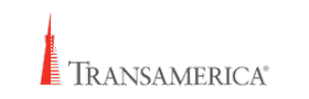 Transamerica