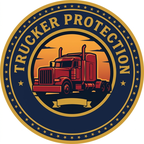 Trucker Protection